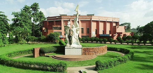 বাকৃবিতে লেকচারার  অ্যাসিস্ট্যান্ট প্রফেসর'স ফোরামের আহবায়ক কমিটি গঠিত