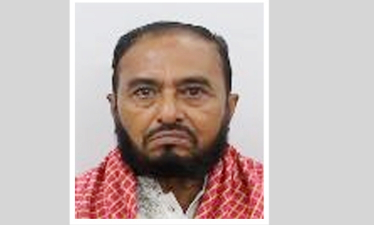 এক বাংলাদেশী হজযাত্রীর মৃত্যু, সৌদি পৌঁছেছেন ৫৮১২১ জন