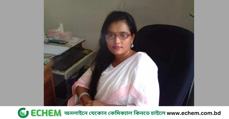 কর্মচারী লাভলীর হাতে জিম্মি শিক্ষার্থীরা, আন্দোলন-অভিযোগেও বহাল তবিয়তে!