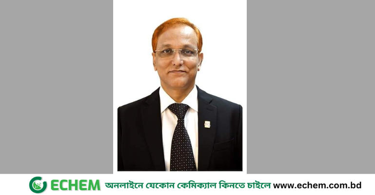 ছাগলনাইয়া উপজেলা চেয়ারম্যান নির্বাচিত হলেন মিজানুর রহমান মজুমদার