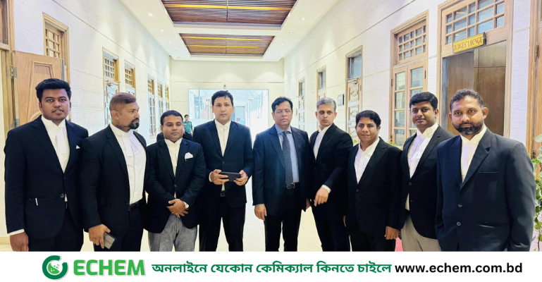 ক্রিমিনাল জুরিসডিকশনের তিনটি বেঞ্চ বৃদ্ধি, কার্যকর রবিবার