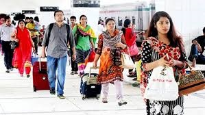 টানা ৫ দিনের ঈদের ছুটি