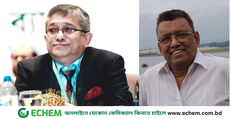 Budget 2024-25 A Review: Neither Poor Friendly nor SME Friendly