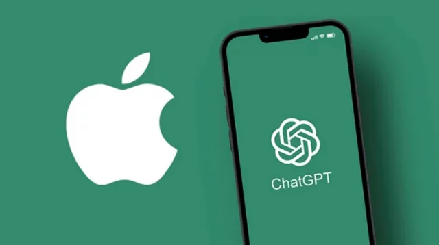 আইফোনে চ্যাট জিপিটি যুক্ত হলে কী কী পরিবর্তন আসবে