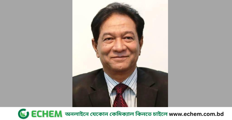 নিরাপত্তা বিশ্লেষক আবদুর রশীদের মৃত্যু