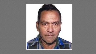 খ্যাতিমান সাংবাদিক সানাউল্লাহ নূরীর মৃত্যুবার্ষিকী আজ