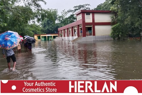 সিলেটে এইচএসসি স্থগিত ৮ জুলাই পর্যন্ত