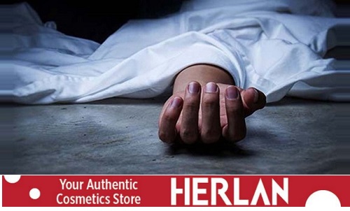 যাত্রাবাড়ীতে দম্পতির মরদেহ উদ্ধার, কুপিয়ে হত্যা