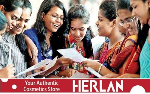 একাদশে প্রথম ধাপে সাড়ে ১৩ লাখ আবেদন, ফল রোববার