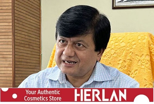 মতিউরের সম্পদ অনুসন্ধানে দুদকের তিন সদস্যের কমিটি