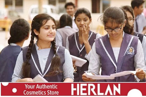 দ্বিতীয় ধাপের আবেদন শুরু হবে  ৩০ জুন