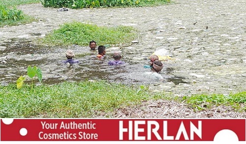 আলামত ও মোবাইল উদ্ধারে ঝিনাইদহে অভিযান