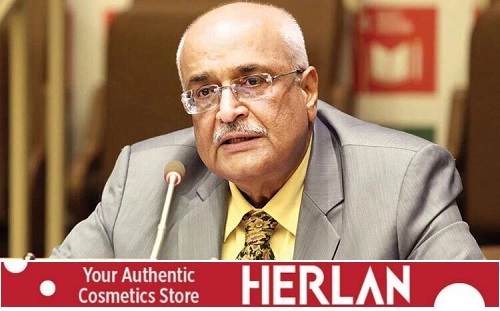 এবার মধুর জিআই সনদ হাতিয়ে নিয়েছে ভারত