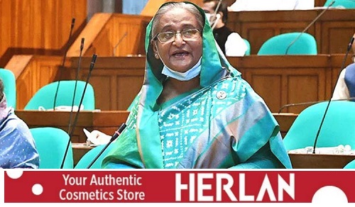 তারেককে ফেরাতে কূটনৈতিক তৎপরতা ও আইনি কার্যক্রম চলমান