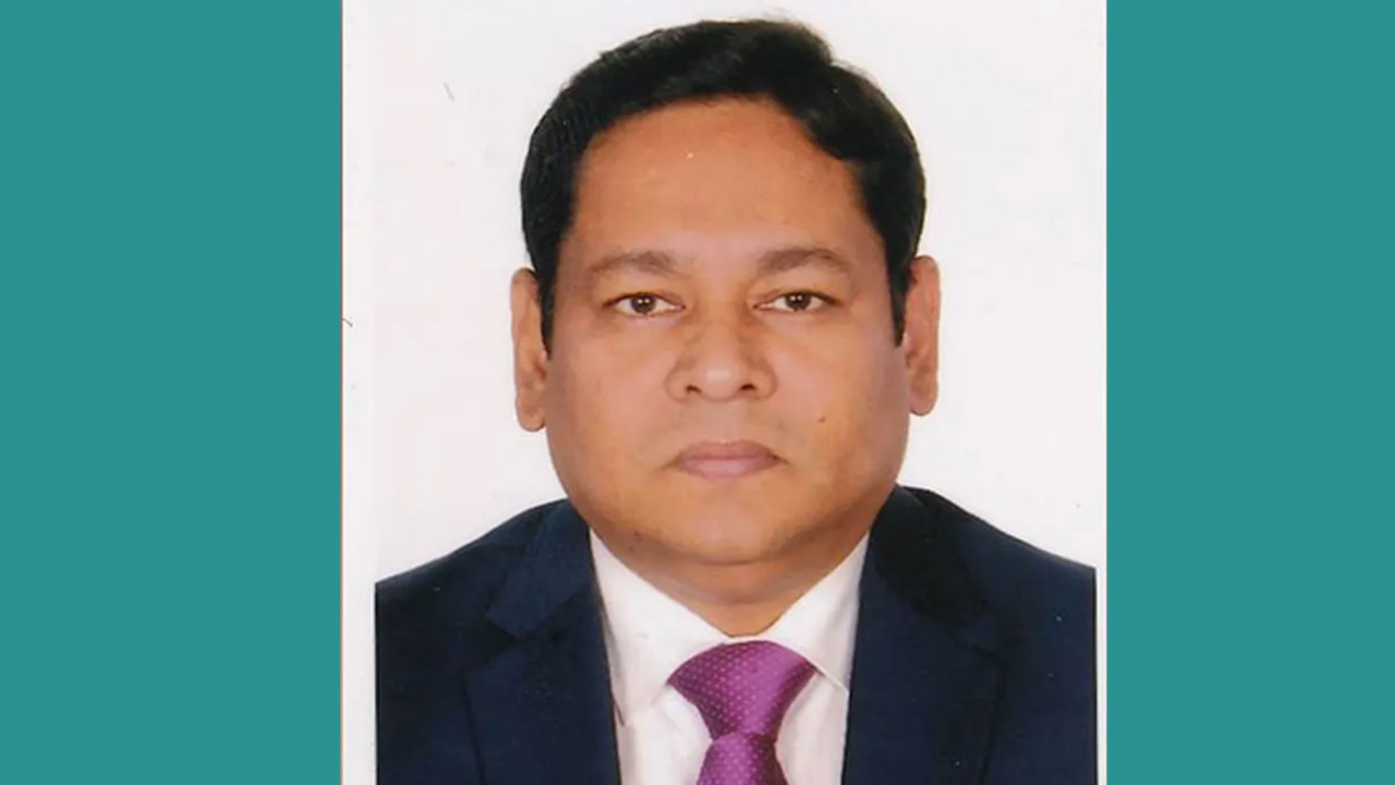 এবার এনবিআরের প্রথম সচিবের স্থাবর-অস্থাবর সম্পদ জব্দের নির্দেশ