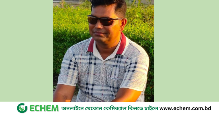 গাছ পাচারকারী ইবির সেই নিরাপত্তা কর্মচারীকে সাময়িক বরখাস্ত