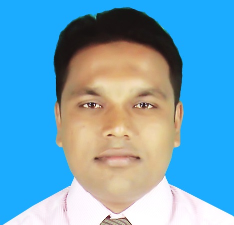 সিকৃবির প্রফেসর ডাঃ মু. আক্তারুজ্জামান জুলহাস এর পিএইচডি ডিগ্রি অর্জন