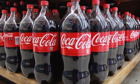 কোকা-কোলার গুণগত মানের জন্য বোতলজাতকরণের ব্যবসা গুটিয়ে নিচ্ছে