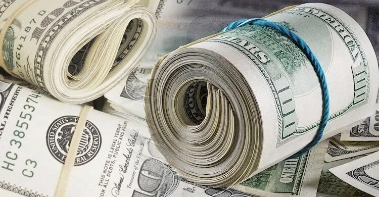 ৩৫ মাসের মধ্যে সর্বোচ্চ প্রবাসী আয় জুনে