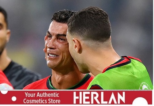 নাটকীয় টাইব্রেকারে কোয়ার্টারে পর্তুগাল, রোনালদোর পেনাল্টি মিস