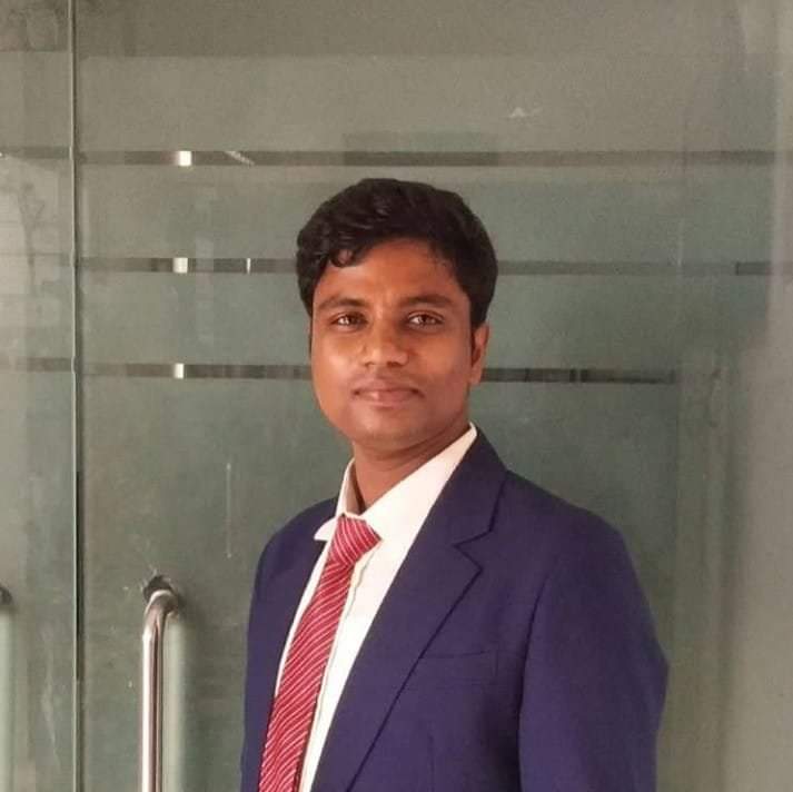 রাজাকার পরিবারের সদস্যদের মাধ্যমে সাংবাদিককে হুমকি