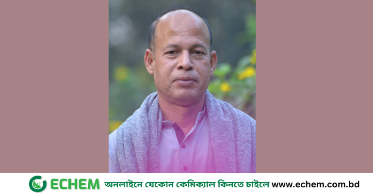 মিরসরাইয়ে ওয়ারিশ সনদ জালিয়াতি, ইউপি চেয়ারম্যান কারগারে