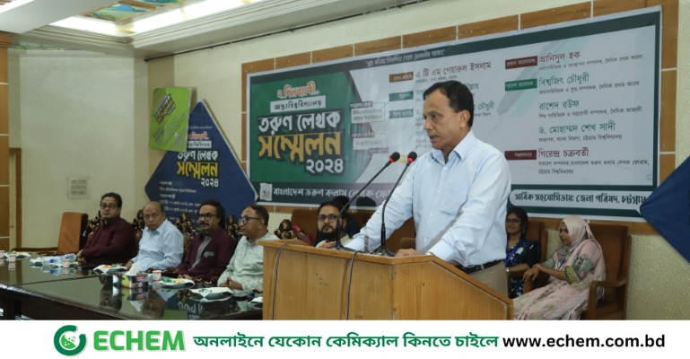 'বিশ্ববিদ্যালয়গুলোতে মানসম্মত পাঠদান হচ্ছে না'