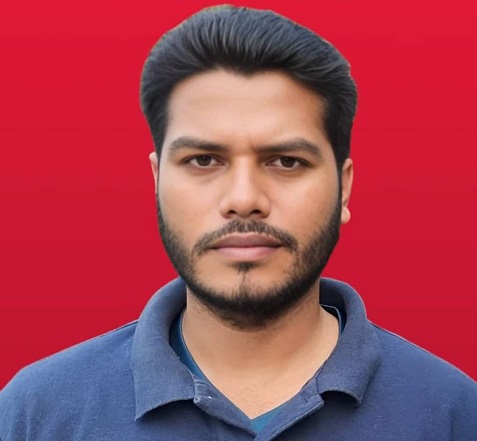 স্ত্রী ও শিশুসহ সাংবাদিককে মারপিটের অভিযোগ