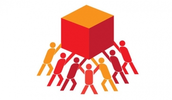 আন্তর্জাতিক সমবায় দিবস আজ