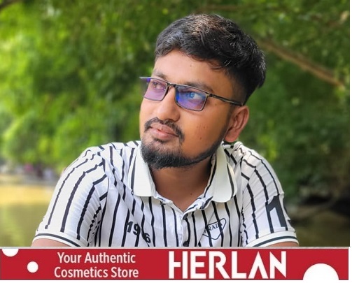 জামালপুরের তরুন সফল ফ্রিল্যান্সার মোঃ ফারুক হোসেন