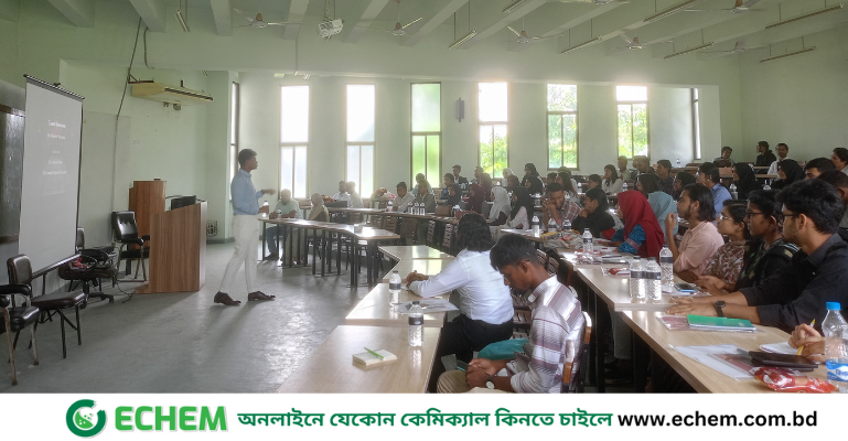 চট্টগ্রাম বিশ্ববিদ্যালয়ে 'জাতীয় মুট কোর্ট' কর্মশালা অনুষ্ঠিত