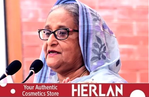 কোটাবিরোধী আন্দোলনের কোনো যৌক্তিকতা নেই