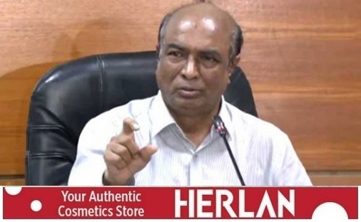 অপরাধ প্রমাণ হলে সর্বোচ্চ শাস্তির ব্যবস্থা নেবে পিএসসি