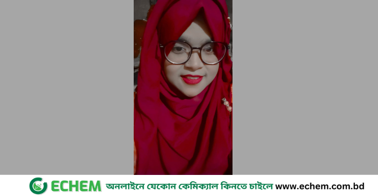 ’যৌতুকের দাবিতে’ ফরিদপুরে কলেজছাত্রীকে পিটিয়ে হত্যার অভিযোগ