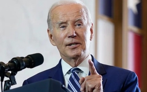 গাজাযুদ্ধ এখনই বন্ধ হওয়া উচিত