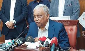 শিক্ষার্থীদের ভুল পথে নেয়া হচ্ছে, বাড়ছে উসকানিদাতারা