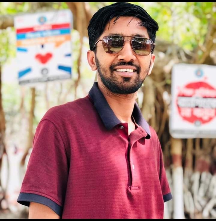 সন্ত্রাসী হাফিজ’র বহিষ্কার চান ইবি শিক্ষার্থীরা