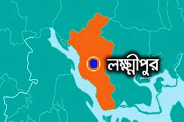 ইজাড়াদারের খাজনা না দিলে মামলা দিয়ে হয়রানি! বাজার জুড়ে থমথমে অবস্থা