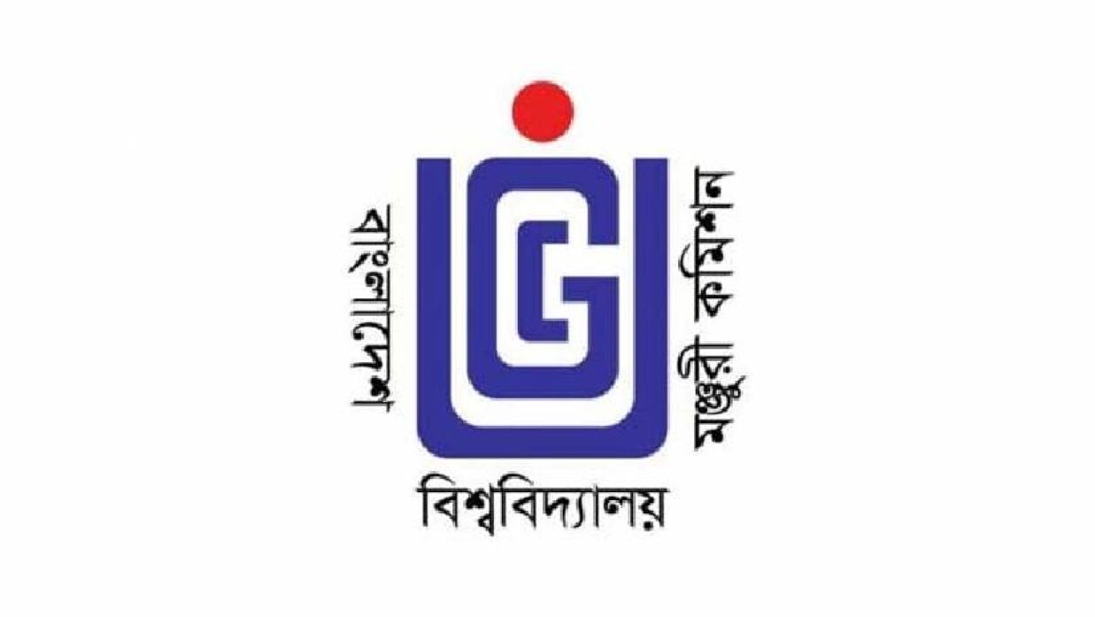 দেশের সব সরকারি-বেসরকারি বিশ্ববিদ্যালয় বন্ধ ঘোষণা
