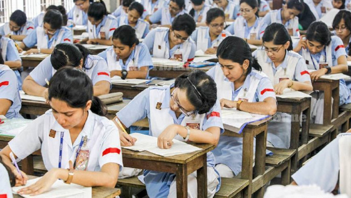 ২৮ জুলাই থেকে ১ আগস্ট পর্যন্ত এইচএসসি ও সমমান পরীক্ষা স্থগিত