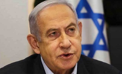 গাজায় যুদ্ধবিরতি আলোচনা: রোমে প্রতিনিধি পাঠাবে ইসরায়েল