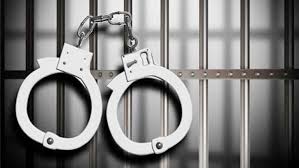 দিনাজপুরে সহিংসতা ও নাশকতার মামলায় বিএনপি-জামাতের ৬৮ নেতাকর্মী আটক