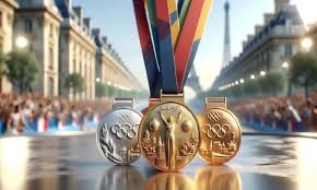 অলিম্পিকে আজ ১২টি সোনার জন্য লড়াই