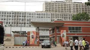 আগামীকাল থেকে ৯টা-৫টা অফিস