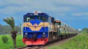 ১ আগস্ট থেকে কারফিউ শিথিলের সময় স্বল্প দূরত্বে চলবে ট্রেন