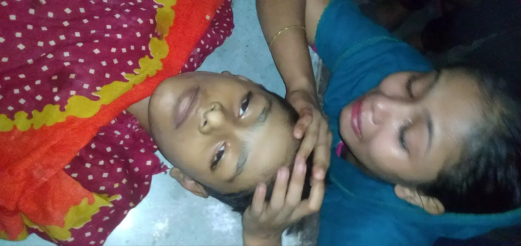 শিশু তামিমতো কোন আন্দোলনে যায়নি, তাহলে কেন তাকে মরতে হলো?