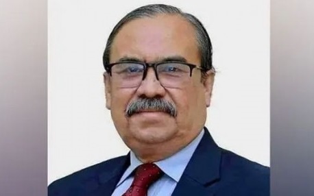 সোশ্যাল মিডিয়া এখন এক বিপদের কারবার