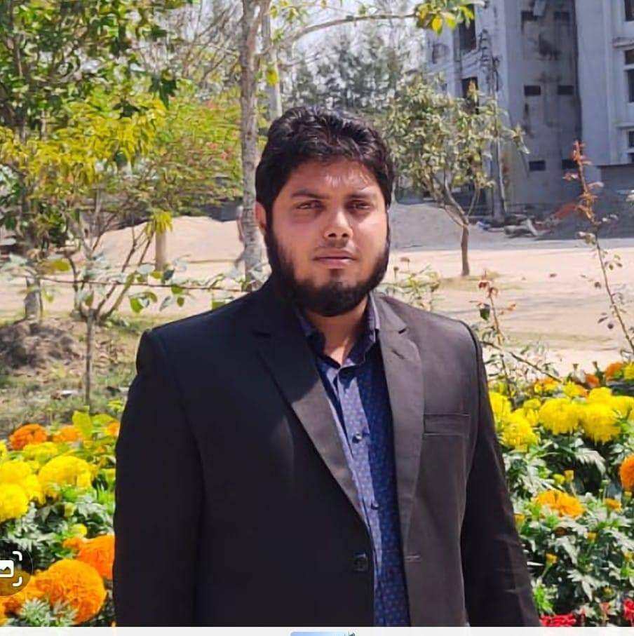 প্রধান নিরাপত্তা কর্মকর্তার স্থায়ী পদচ্যুতি দাবি বৈষম্য বিরোধী ছাত্র আন্দোলন বশেমুরবিপ্রবির