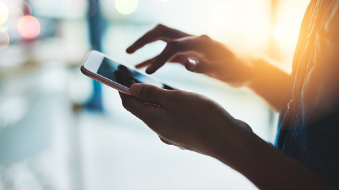 সারা দেশে মোবাইল ইন্টারনেট বন্ধের নির্দেশ