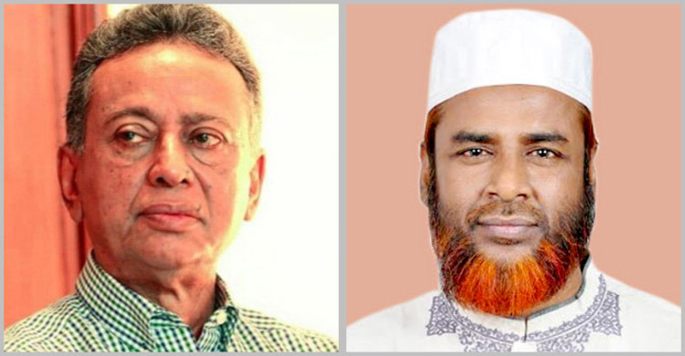 খসরু-পরওয়ারসহ বিএনপি-জামায়াতের হাজারো নেতাকর্মীর জামিন